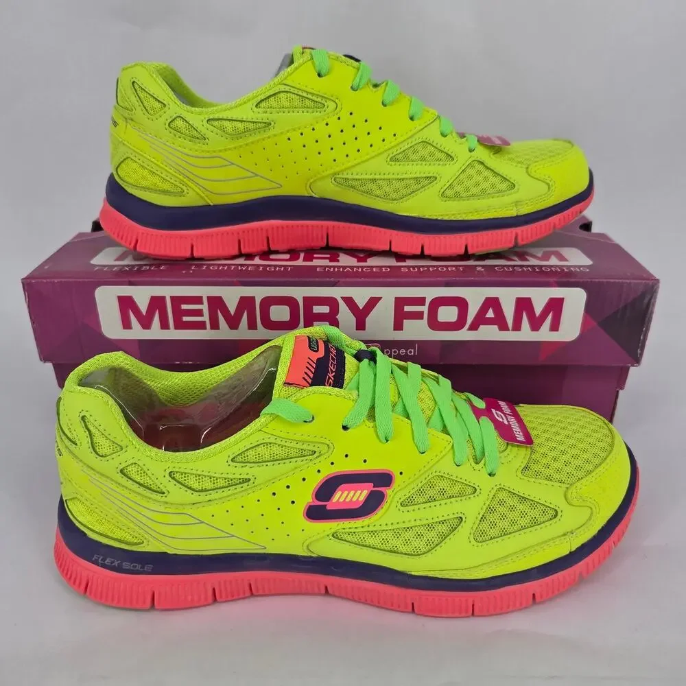 Skechers brand new